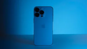 Top 10 Most Expensive Phones and Their Impact on Status in 2025