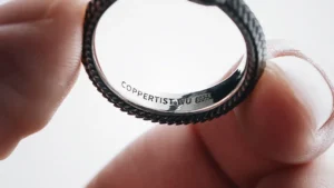 FDA approved Ring choices for better health