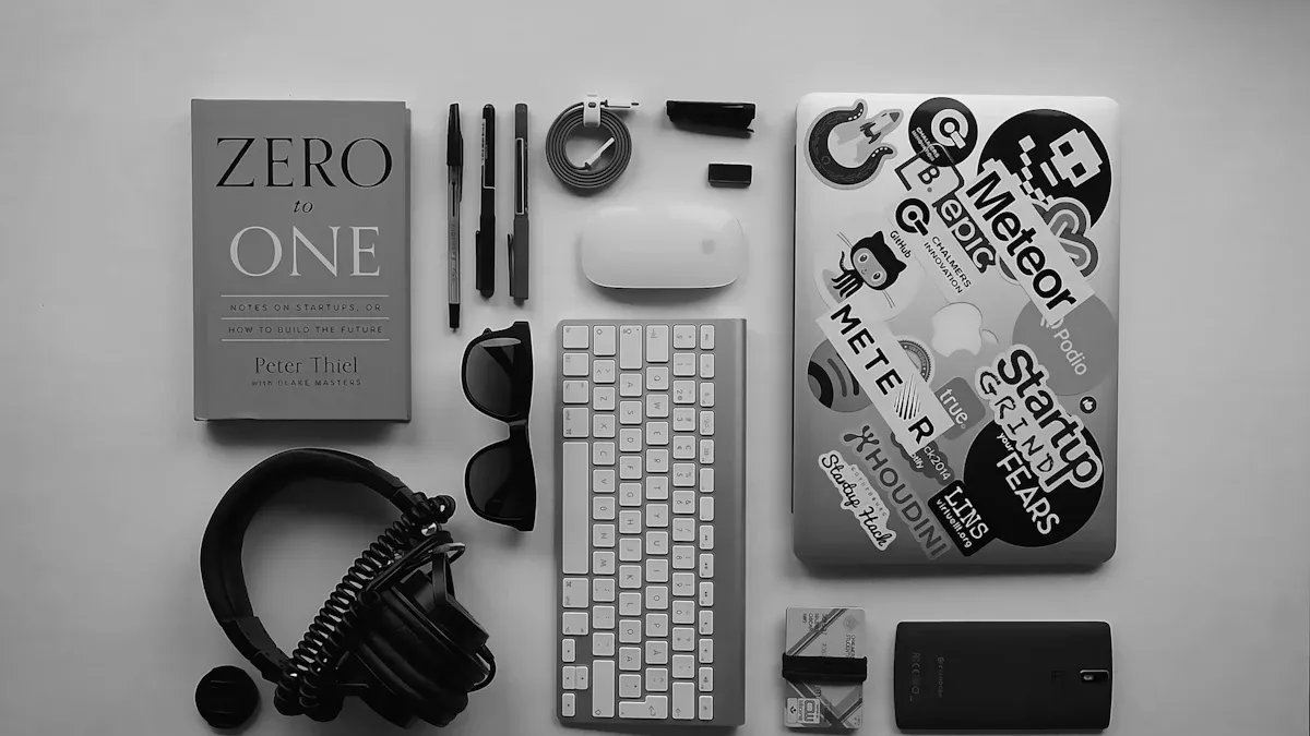 Luxury Smartphone Accessories