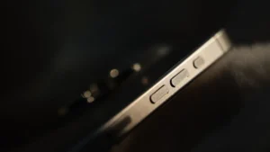 Why Vertu Chooses Titanium for Smartphones and Its Key Benefits