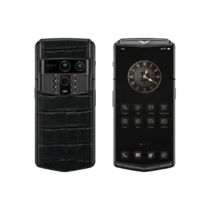 Core Features of Agent Q