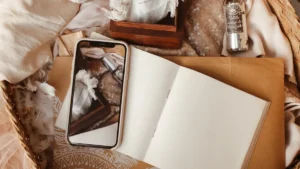 How Masterful Craftsmanship Drives Up the Price of VERTU Phones