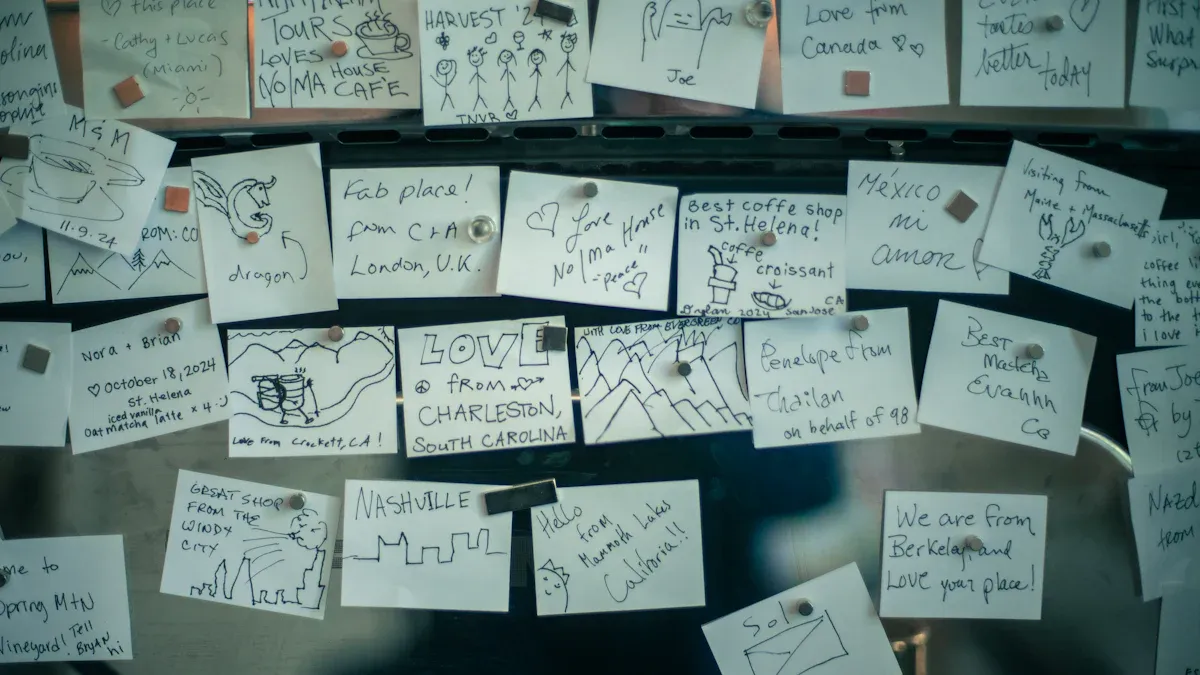 Flagship Phone Comparison Table