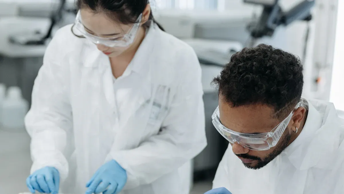 Can smart rings really predict tumor risk in 2025