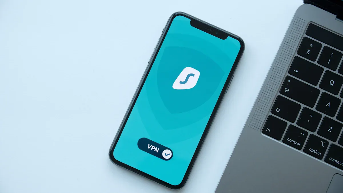 Best Secure Smartphones 2025
