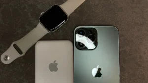 10 Must-Have Luxury Tech Gadgets for Memorable Events