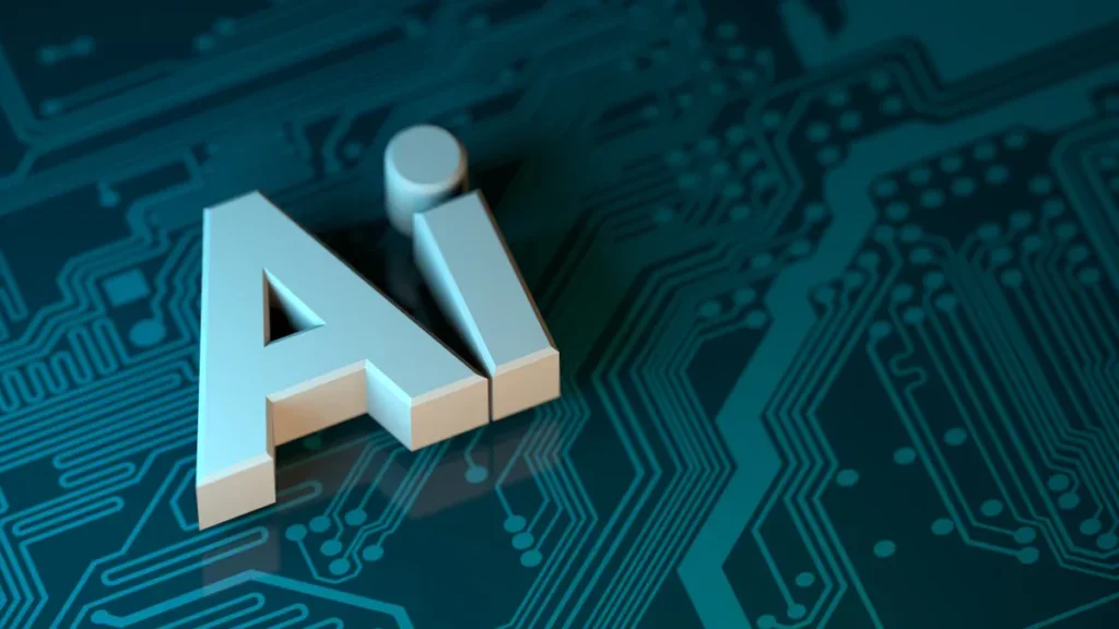Benefits of AI Phone Agent for Businesses