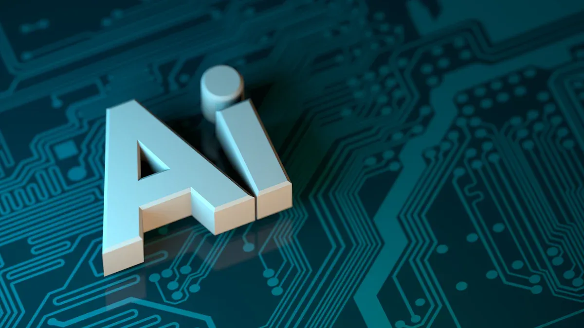 Benefits of AI Phone Agent for Businesses