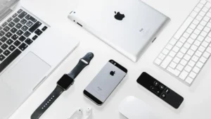 10 Game-Changing Apple Gadgets for Your Daily Life