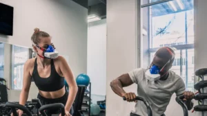 The 10 Best Fitness Wearables for Every Workout Style
