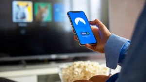 Must-Have Features in Phones for Entrepreneurs Seeking Advanced Encryption