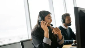 10 Standout AI Phone Agents for Modern Enterprises