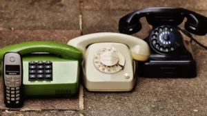 Agent Q VS Aster P Surprising Truths About Agent Phone Evolution