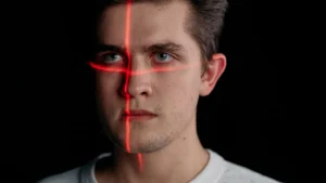 What You Need to Know About Advanced Security on AI Phones