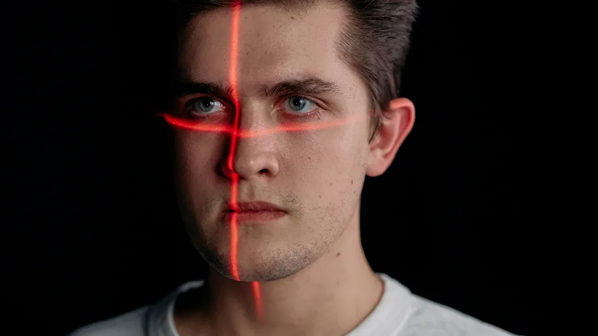 What You Need to Know About Advanced Security on AI Phones