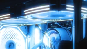 10 Luxury Electronics Brands Leading Innovation in 2025