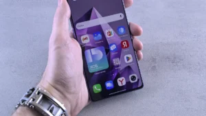 5G Phone Frenzy: Fast, Fun, and Fabulous