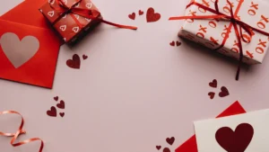 Top 10 Tech Gadgets Every Boyfriend Will Love in 2025