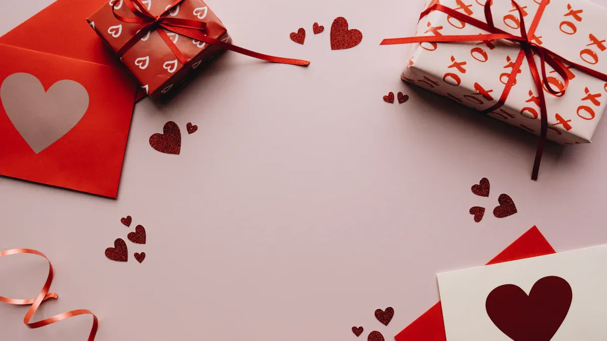 Top 10 Tech Gadgets Every Boyfriend Will Love in 2025