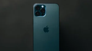 The most luxurious phone and its exclusive service options