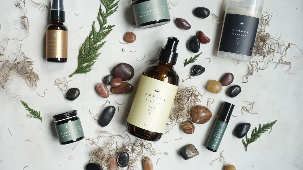 Home & Lifestyle Luxury Gifts