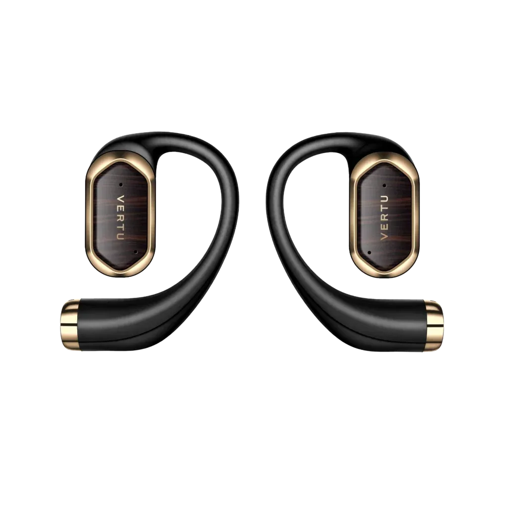 Phantom Series Earbuds vs Apple AirPods Max