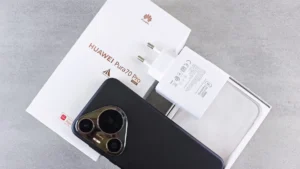 Uncovering Why VERTU Phones Cost So Much and the Value of Their Concierge Service