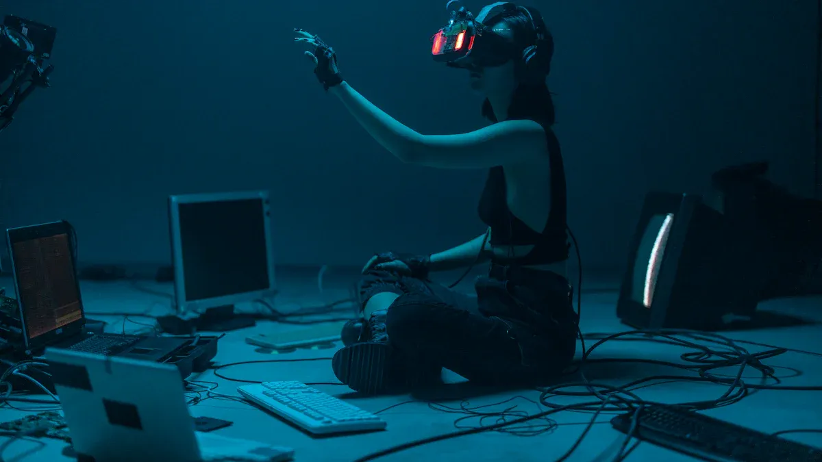 Best Tech of 2025