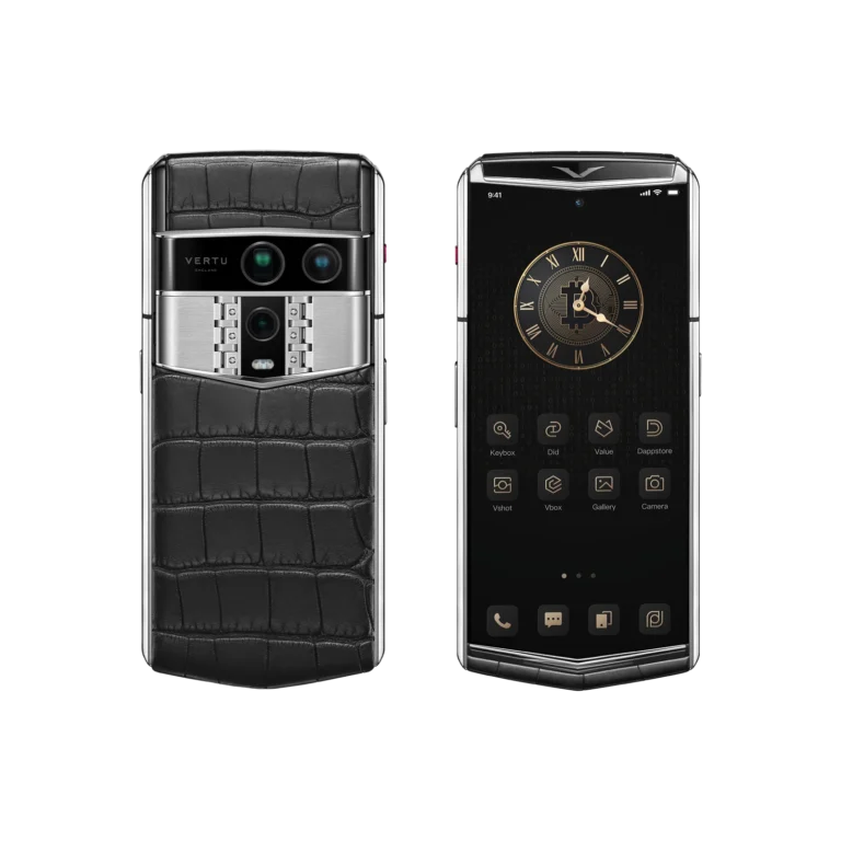 Agent-Q-Alligator-Collector's-Edition-4