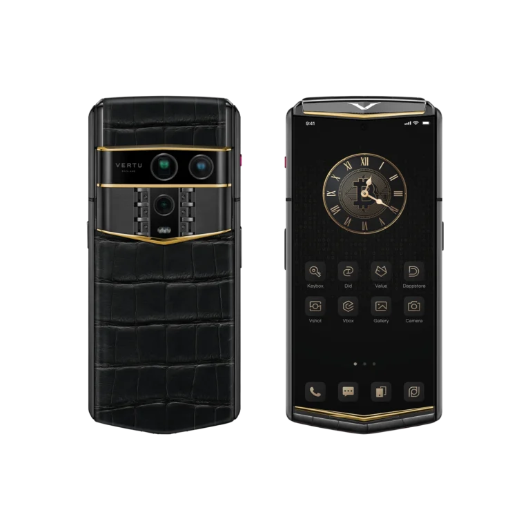 Agent-Q-Alligator-Gold-Accent-Collector's-Edition-1