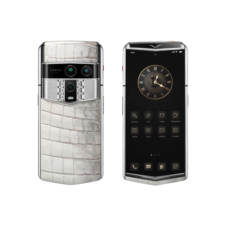 Agent-Q-Himalaya-Alligator-Collector's-Edition-3