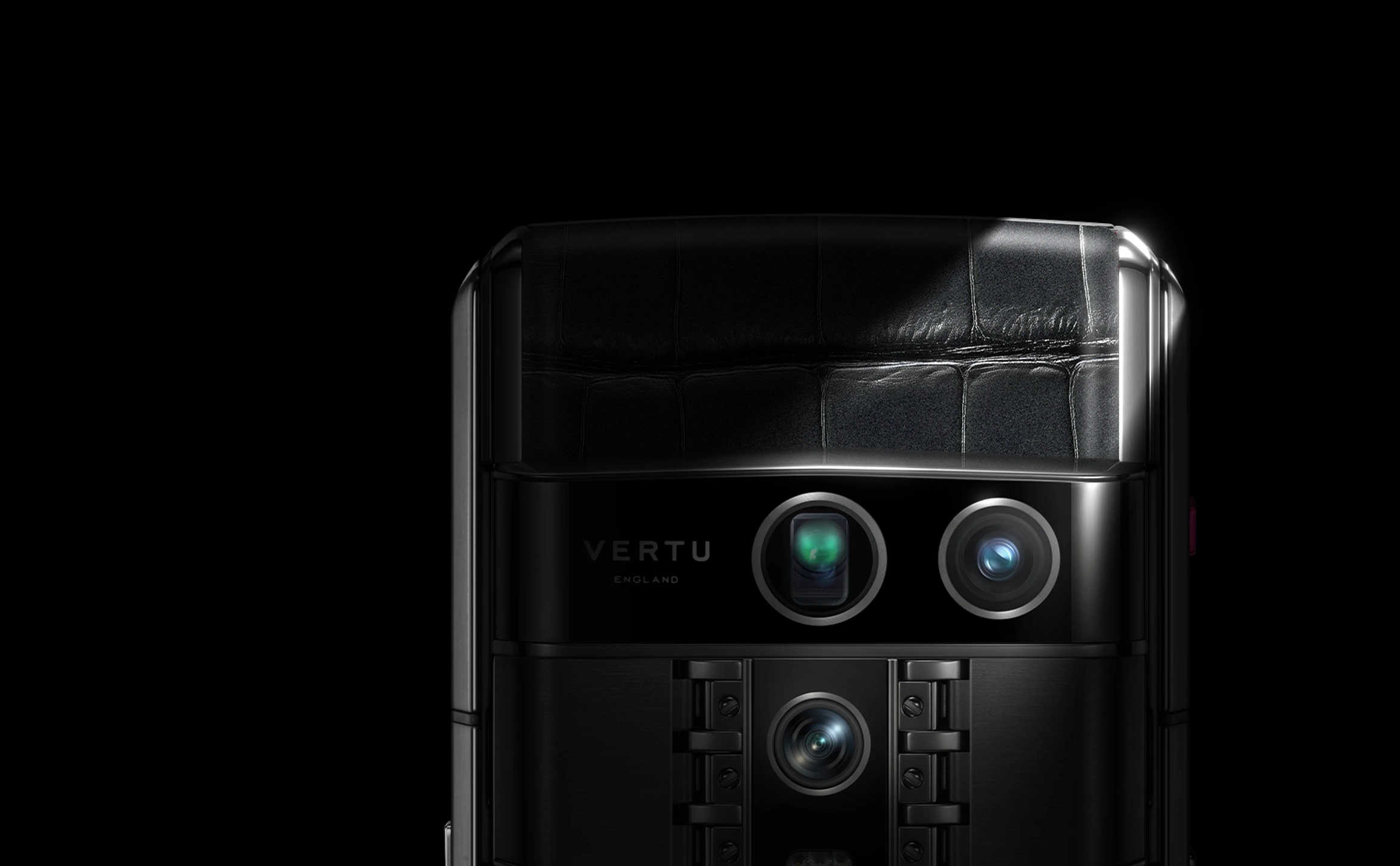 Your Personal AI Productivity Tool