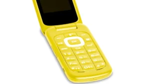 Best classic flip phones for collectors and nostalgia lovers