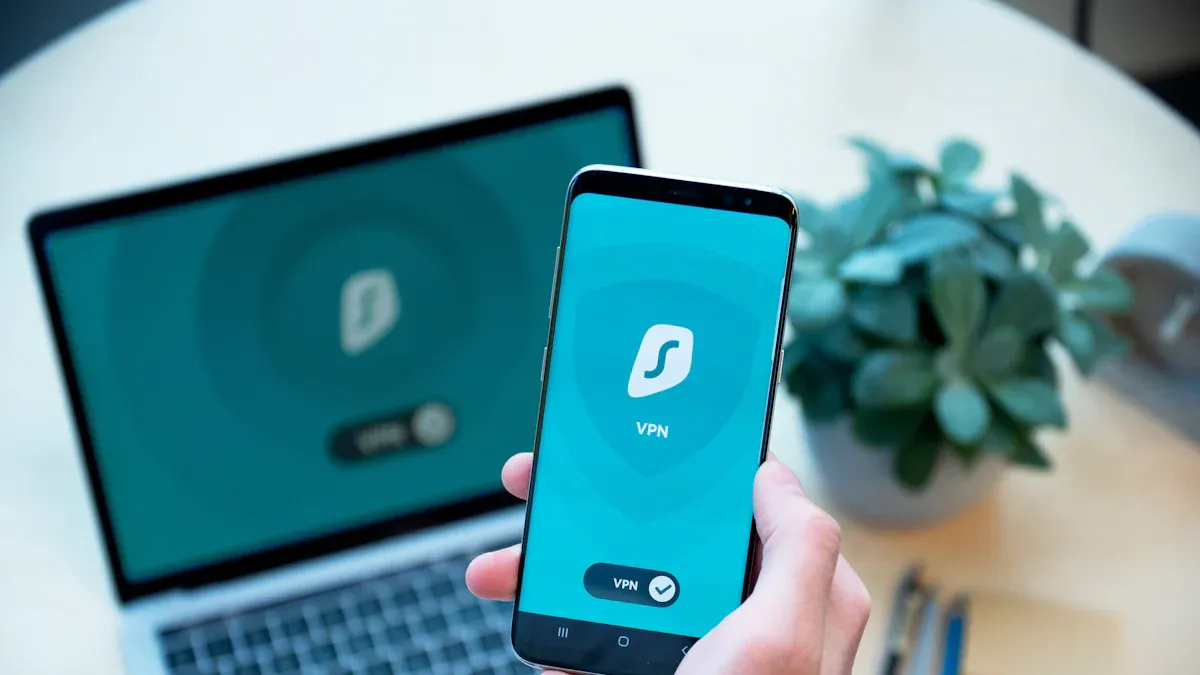 Best Encrypted Communication Phones 2025