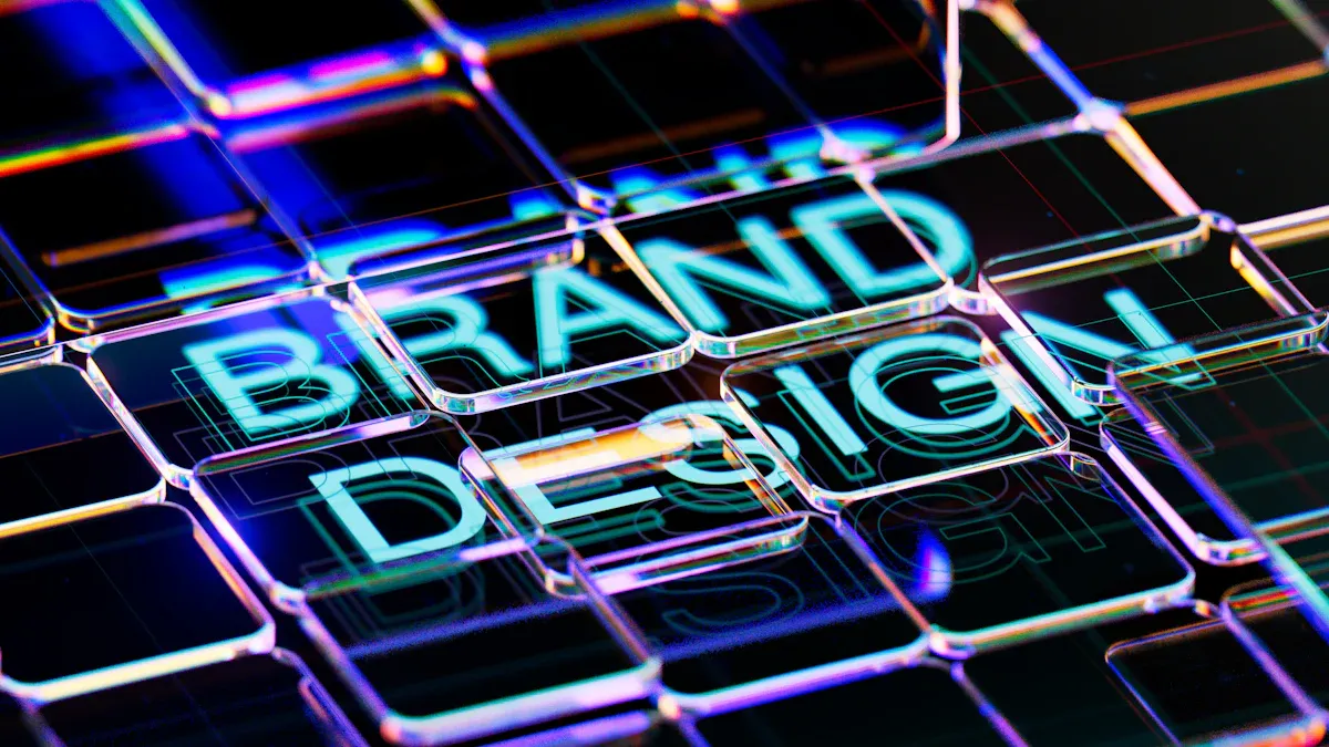 Key factors driving brand value