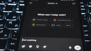 7 Leading AI Phone Assistants for Small Businesses