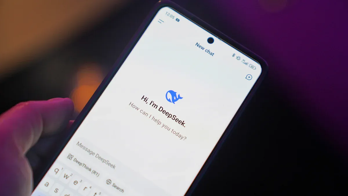 Top 10 Best AI Phone Agents for Businesses This Year