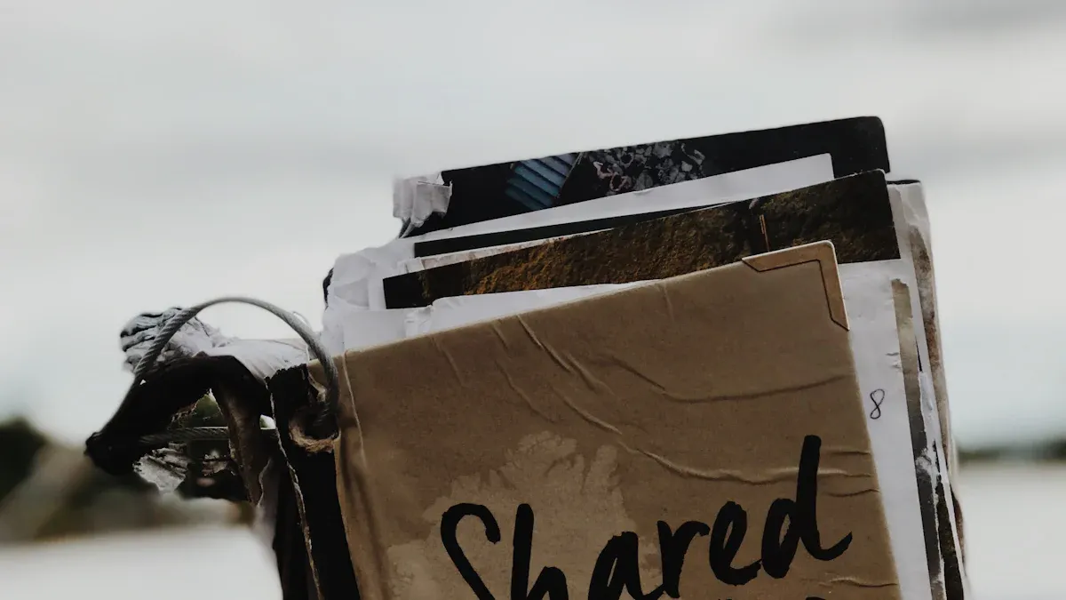 Your Access to Life’s Hidden Gems Through Real Stories