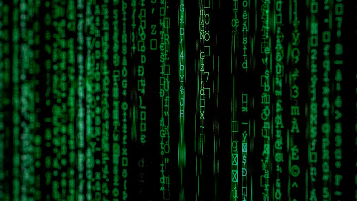 AI Cybersecurity Risks