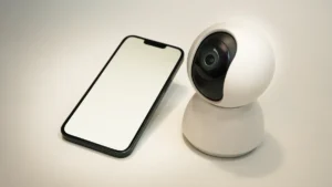 Vertu Agent Q In-depth Review: What is a “Just Different” Agent Phone?