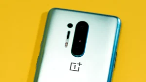 Top 10 Elite Smartphone Brands for Indian Buyers