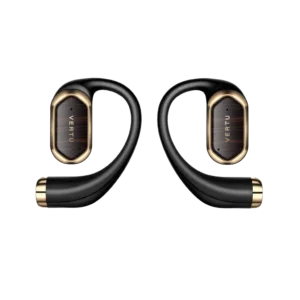 Comparing Vertu AI Earbuds and Top Luxury Wireless Earbuds for 2025