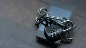 10 Best Smartphones for Maximum Privacy and Security in India