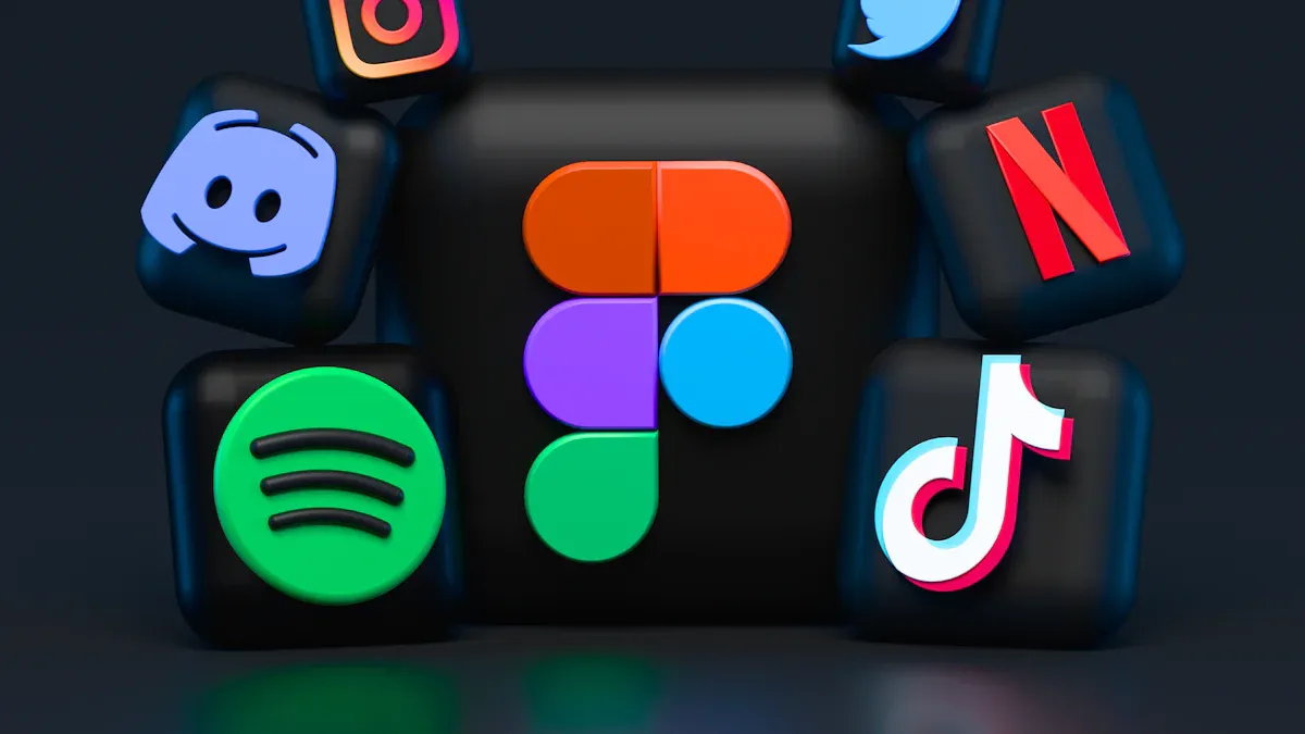 Brand Spotlights