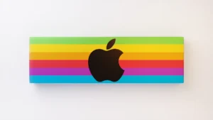 The Ultimate List of High-Value Tech Brands