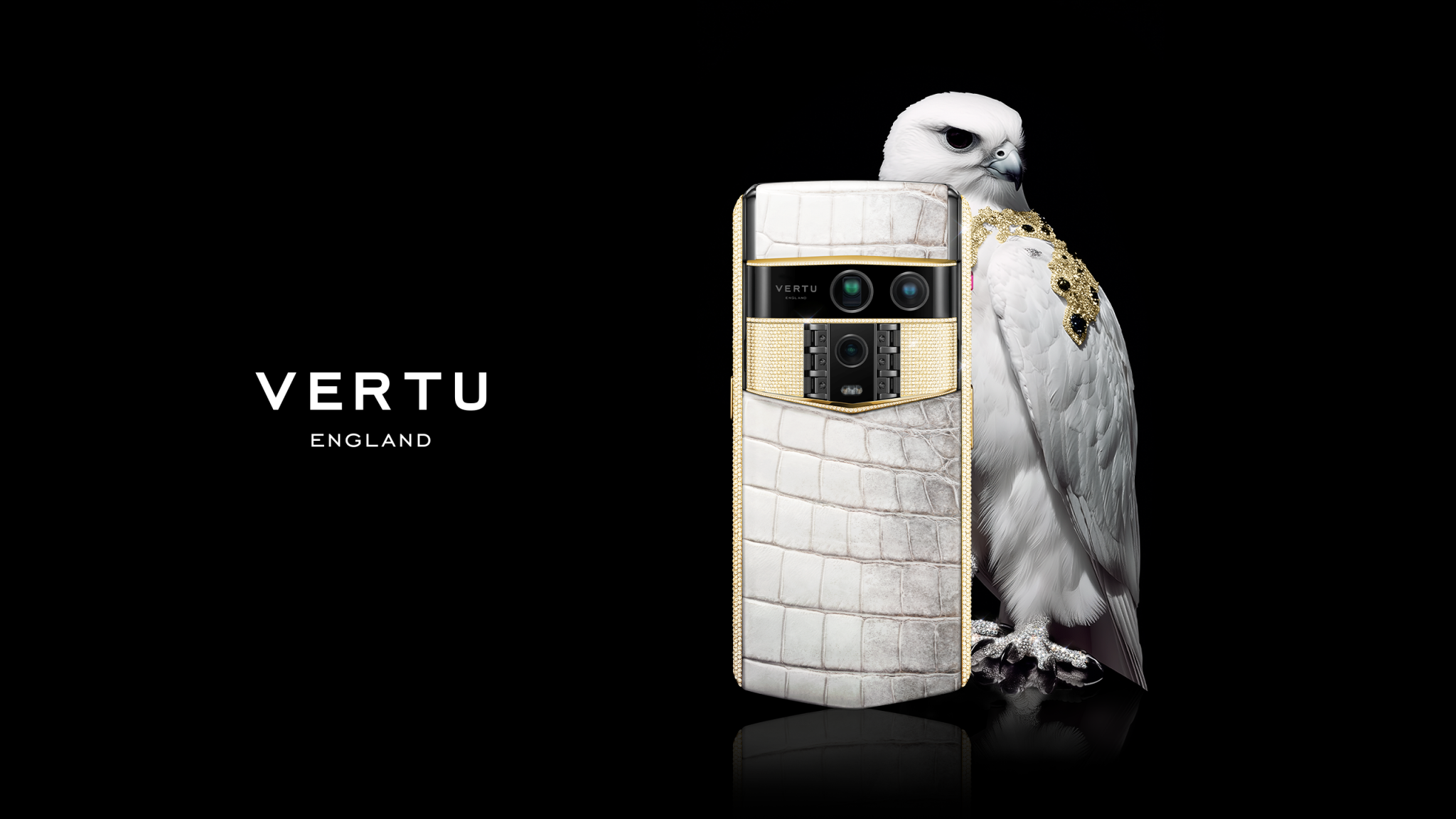 Top 10 Newest Tech Gadgets You Need to See in 2025