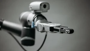 Next-Level High-End Tech Gadgets Making Waves