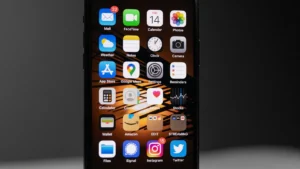 How to Get the Best iPhone 17 Offers During Black Friday 2025