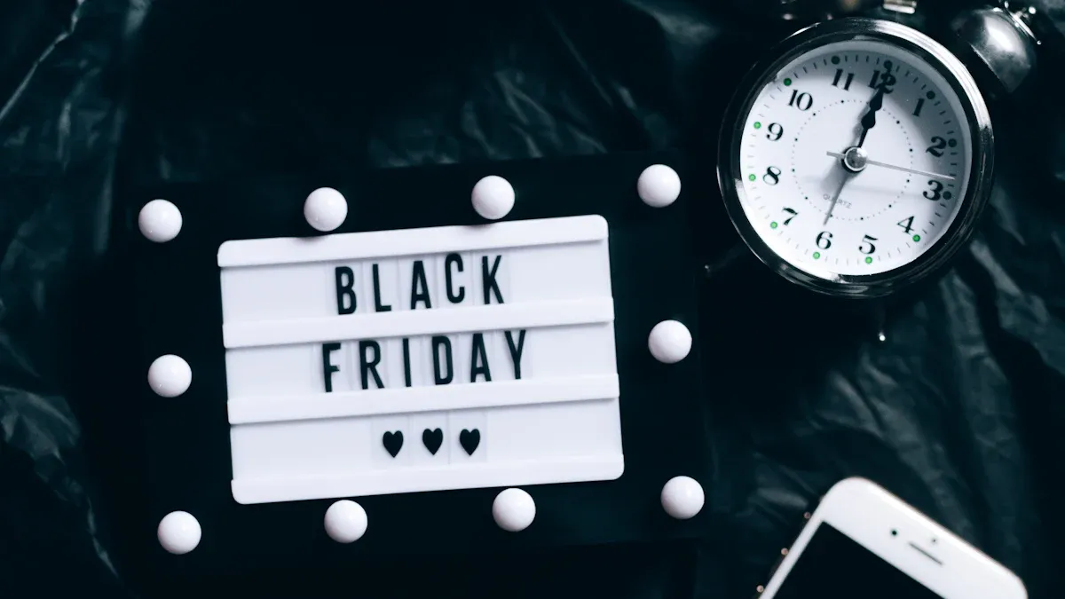 Unlock Hidden Discounts on Metavertu This Black Friday