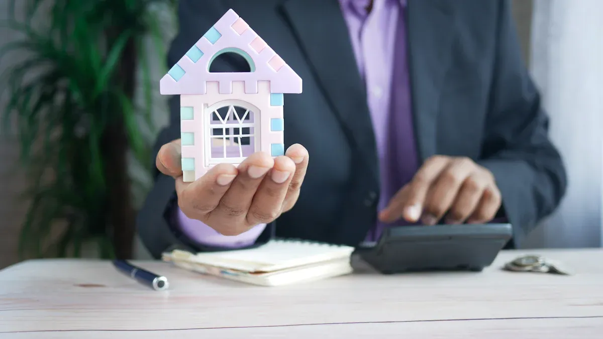 Best Phone for Real Estate Agents: Essential Features